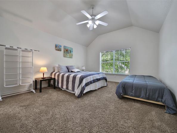 27 N Terrace Mill Circle, The Woodlands TX 77382