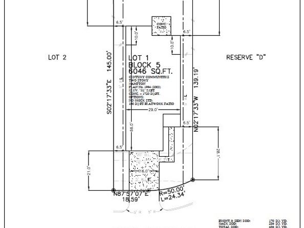 16752 Moss Lane, Porter TX 77365