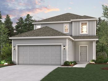 16752 Moss Lane