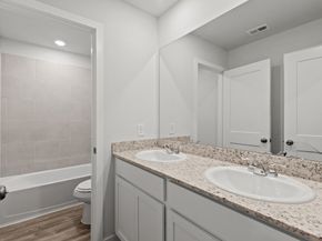 16752 Moss Lane, Porter TX 77365