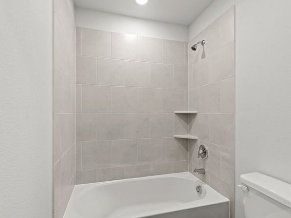 16752 Moss Lane, Porter TX 77365