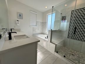 2714 Nagle Street, Houston TX 77004