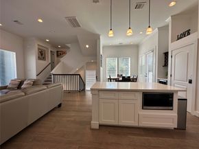 2714 Nagle Street, Houston TX 77004