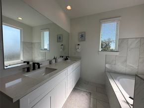 2714 Nagle Street, Houston TX 77004