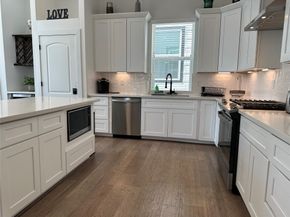 2714 Nagle Street, Houston TX 77004