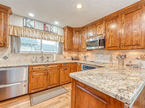 10107 Hollow Canyon Drive, Sugar Land TX 77498