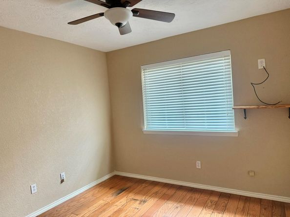 10107 Hollow Canyon Drive, Sugar Land TX 77498