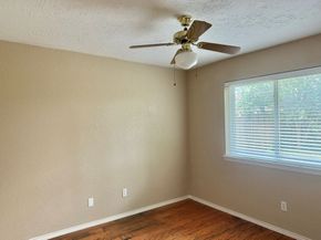 10107 Hollow Canyon Drive, Sugar Land TX 77498
