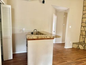 10107 Hollow Canyon Drive, Sugar Land TX 77498