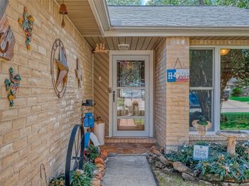 10107 Hollow Canyon Drive