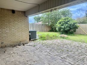 10107 Hollow Canyon Drive, Sugar Land TX 77498