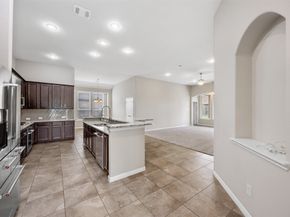 10418 Texas Sage Way, Cypress TX 77433