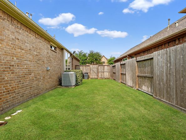 10418 Texas Sage Way, Cypress TX 77433