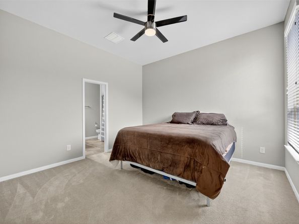 10418 Texas Sage Way, Cypress TX 77433