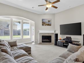 10418 Texas Sage Way, Cypress TX 77433