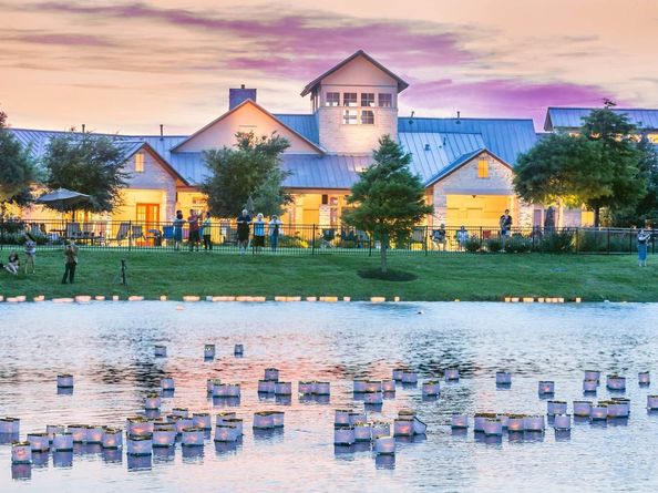 10418 Texas Sage Way, Cypress TX 77433