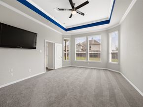 10418 Texas Sage Way, Cypress TX 77433