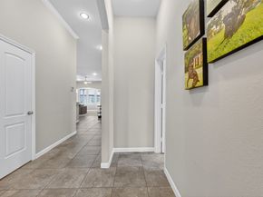10418 Texas Sage Way, Cypress TX 77433