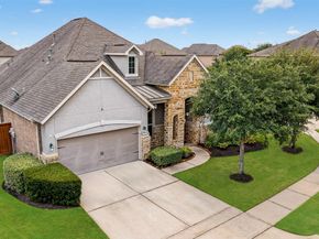 10418 Texas Sage Way, Cypress TX 77433