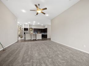 10418 Texas Sage Way, Cypress TX 77433