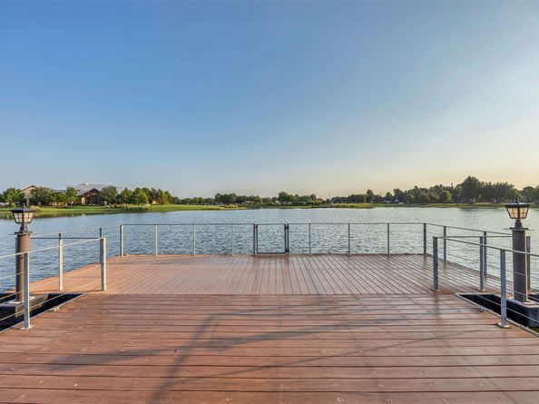 10418 Texas Sage Way, Cypress TX 77433