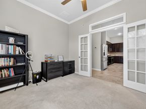 10418 Texas Sage Way, Cypress TX 77433