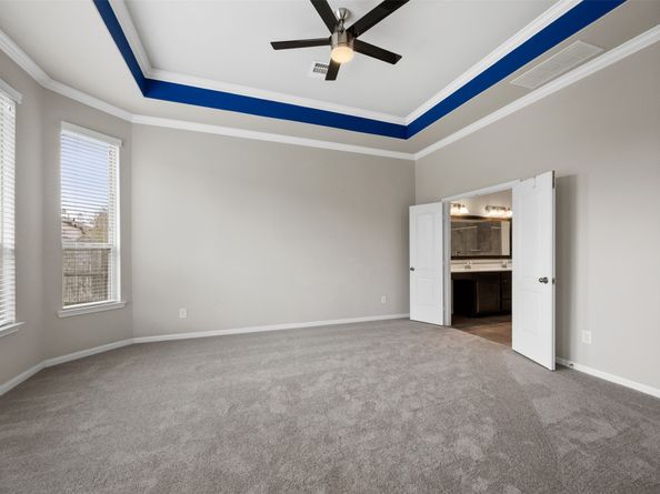 10418 Texas Sage Way, Cypress TX 77433