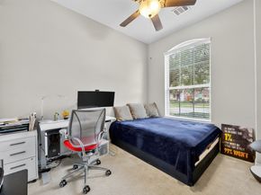 10418 Texas Sage Way, Cypress TX 77433