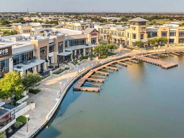 10418 Texas Sage Way, Cypress TX 77433