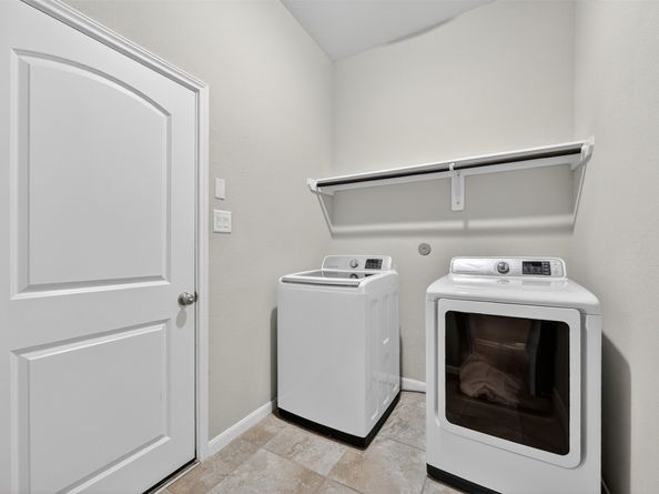 10418 Texas Sage Way, Cypress TX 77433