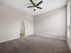 10418 Texas Sage Way, Cypress TX 77433