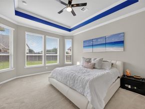 10418 Texas Sage Way, Cypress TX 77433