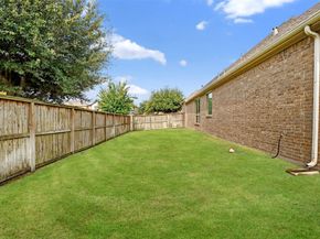 10418 Texas Sage Way, Cypress TX 77433