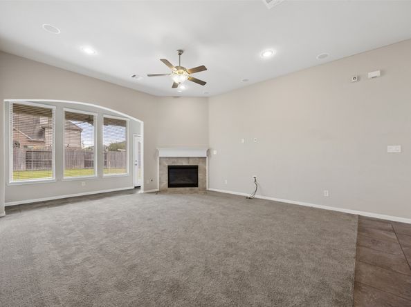 10418 Texas Sage Way, Cypress TX 77433