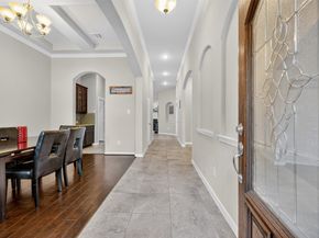10418 Texas Sage Way, Cypress TX 77433