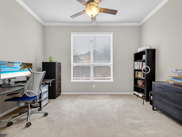10418 Texas Sage Way, Cypress TX 77433