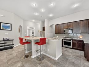 10418 Texas Sage Way, Cypress TX 77433