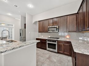 10418 Texas Sage Way, Cypress TX 77433