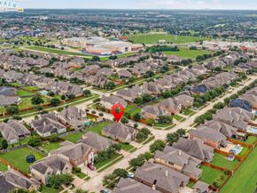 10418 Texas Sage Way, Cypress TX 77433