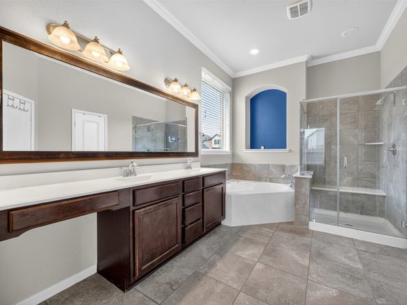 10418 Texas Sage Way, Cypress TX 77433