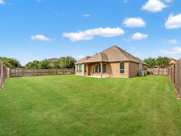 10418 Texas Sage Way, Cypress TX 77433