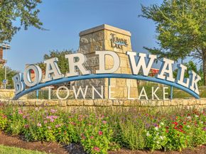 10418 Texas Sage Way, Cypress TX 77433