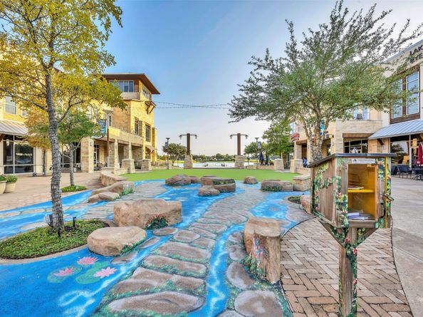 10418 Texas Sage Way, Cypress TX 77433