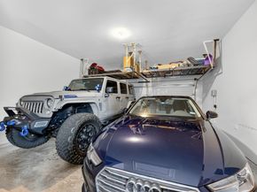 10418 Texas Sage Way, Cypress TX 77433