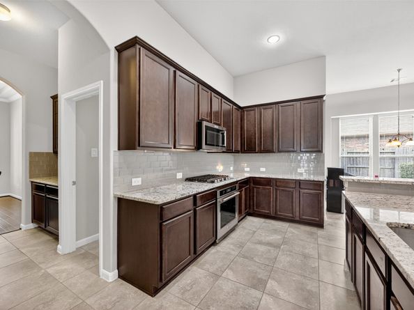 10418 Texas Sage Way, Cypress TX 77433