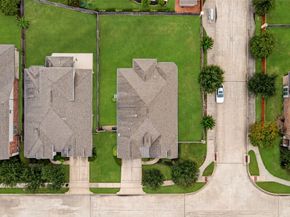 10418 Texas Sage Way, Cypress TX 77433