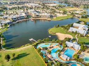 10418 Texas Sage Way, Cypress TX 77433