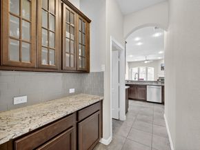 10418 Texas Sage Way, Cypress TX 77433