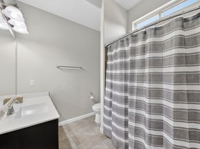 10418 Texas Sage Way, Cypress TX 77433