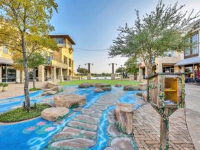 10418 Texas Sage Way, Cypress TX 77433